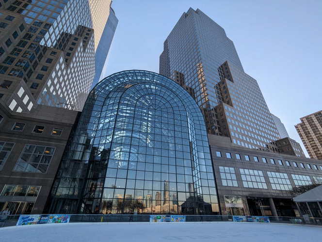 NYC_2024-02-08 09-41-33_PXL_20240208_144133301